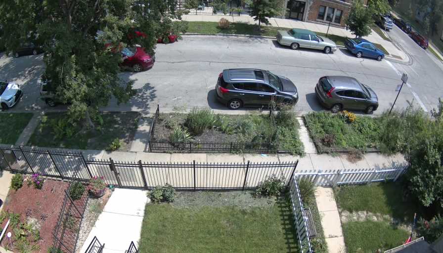 Reolink Camera One_00_Reolink Home Hub One_20250803130305.jpg